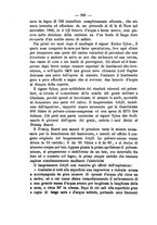 giornale/VEA0006012/1871/V.3/00000318