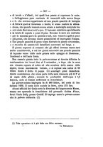 giornale/VEA0006012/1871/V.3/00000319