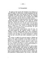 giornale/VEA0006012/1871/V.3/00000320