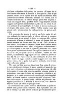 giornale/VEA0006012/1871/V.3/00000321