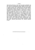 giornale/VEA0006012/1871/V.3/00000322