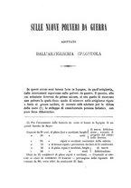 giornale/VEA0006012/1871/V.3/00000324