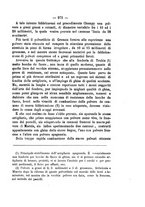 giornale/VEA0006012/1871/V.3/00000325