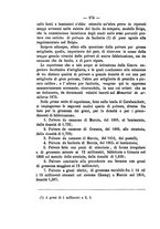 giornale/VEA0006012/1871/V.3/00000326