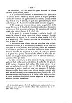 giornale/VEA0006012/1871/V.3/00000329