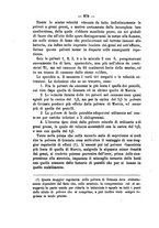 giornale/VEA0006012/1871/V.3/00000330