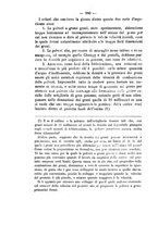 giornale/VEA0006012/1871/V.3/00000332