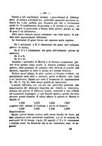 giornale/VEA0006012/1871/V.3/00000333