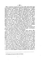 giornale/VEA0006012/1871/V.3/00000337