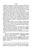 giornale/VEA0006012/1871/V.3/00000339