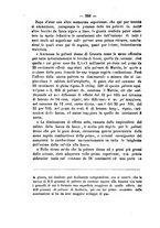 giornale/VEA0006012/1871/V.3/00000340