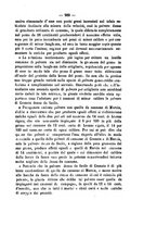 giornale/VEA0006012/1871/V.3/00000341