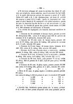 giornale/VEA0006012/1871/V.3/00000342