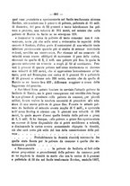 giornale/VEA0006012/1871/V.3/00000343