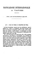 giornale/VEA0006012/1871/V.3/00000345