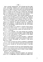 giornale/VEA0006012/1871/V.3/00000347