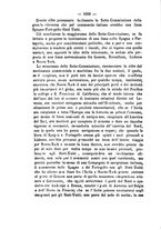 giornale/VEA0006012/1871/V.3/00000352