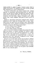 giornale/VEA0006012/1871/V.3/00000353