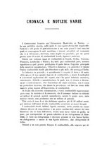 giornale/VEA0006012/1871/V.3/00000354