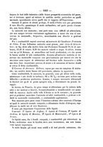 giornale/VEA0006012/1871/V.3/00000355