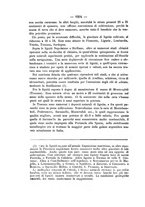 giornale/VEA0006012/1871/V.3/00000356