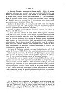 giornale/VEA0006012/1871/V.3/00000357