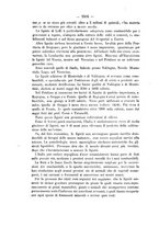 giornale/VEA0006012/1871/V.3/00000358