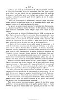 giornale/VEA0006012/1871/V.3/00000359