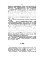 giornale/VEA0006012/1871/V.3/00000360