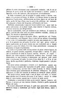 giornale/VEA0006012/1871/V.3/00000361