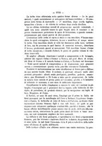 giornale/VEA0006012/1871/V.3/00000362