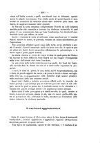 giornale/VEA0006012/1871/V.3/00000363