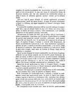 giornale/VEA0006012/1871/V.3/00000364