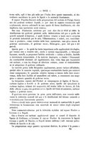 giornale/VEA0006012/1871/V.3/00000365