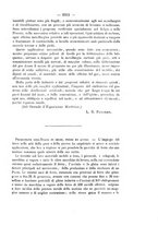 giornale/VEA0006012/1871/V.3/00000367