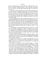 giornale/VEA0006012/1871/V.3/00000368