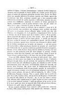 giornale/VEA0006012/1871/V.3/00000369