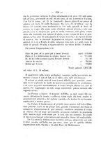 giornale/VEA0006012/1871/V.3/00000370