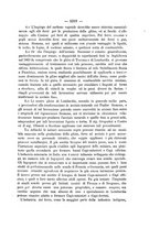 giornale/VEA0006012/1871/V.3/00000371