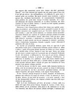 giornale/VEA0006012/1871/V.3/00000372