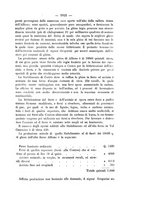 giornale/VEA0006012/1871/V.3/00000373