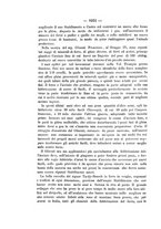 giornale/VEA0006012/1871/V.3/00000374