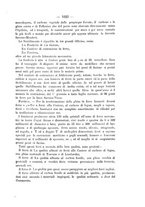 giornale/VEA0006012/1871/V.3/00000375