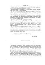 giornale/VEA0006012/1871/V.3/00000376