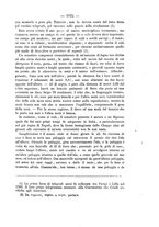 giornale/VEA0006012/1871/V.3/00000377