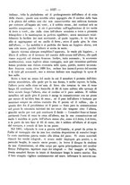 giornale/VEA0006012/1871/V.3/00000379