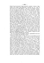 giornale/VEA0006012/1871/V.3/00000380