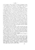 giornale/VEA0006012/1871/V.3/00000381