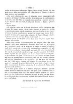 giornale/VEA0006012/1871/V.3/00000383