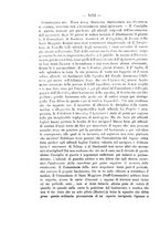 giornale/VEA0006012/1871/V.3/00000384